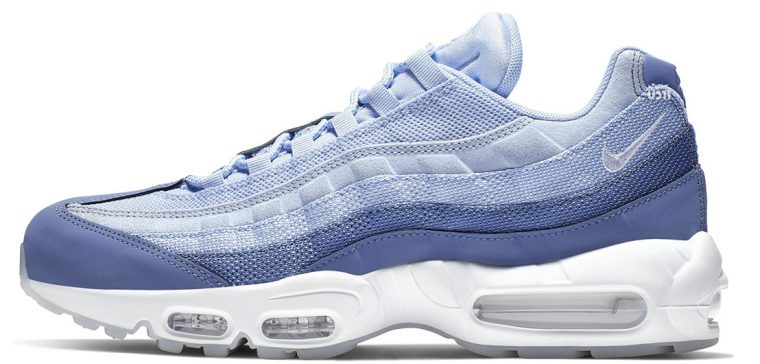 Nike AM95 Have a Nike Day