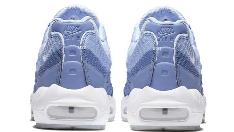 Nike AM95 Have a Nike Day