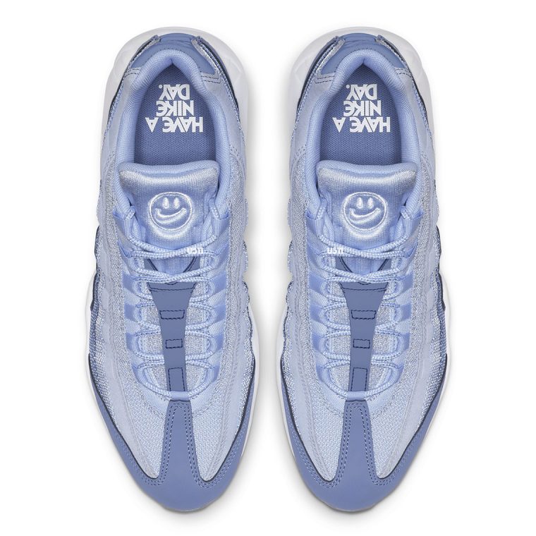 Nike AM95 Have a Nike Day