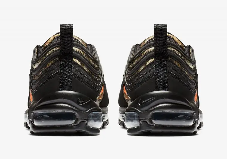 air max 97 realtree