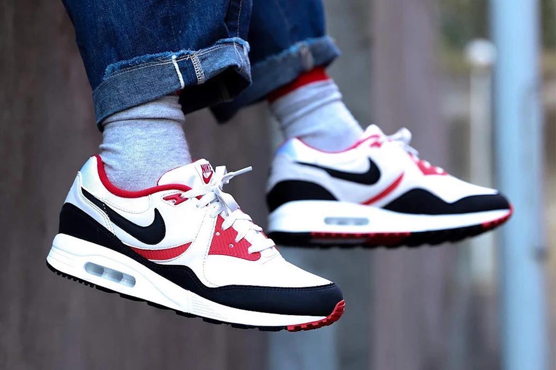 air max 89 shoes online -