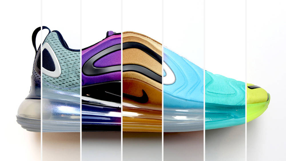 Air Max 270