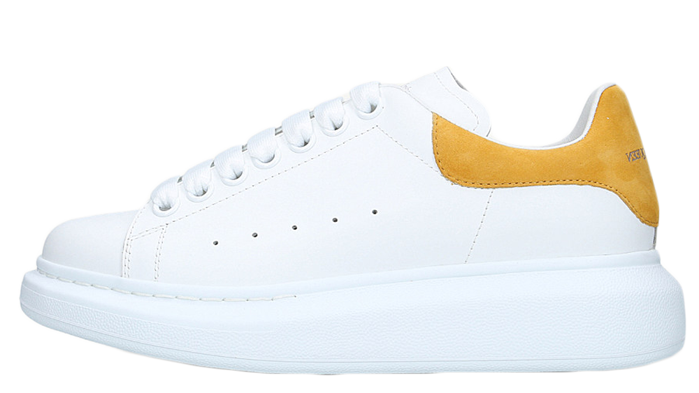 Alexander-McQueen-Yellow-tsw.png