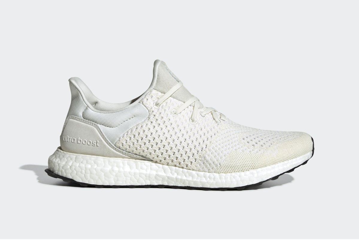 adidas Celebrates Black Culture With A Brand New Ultra Boost