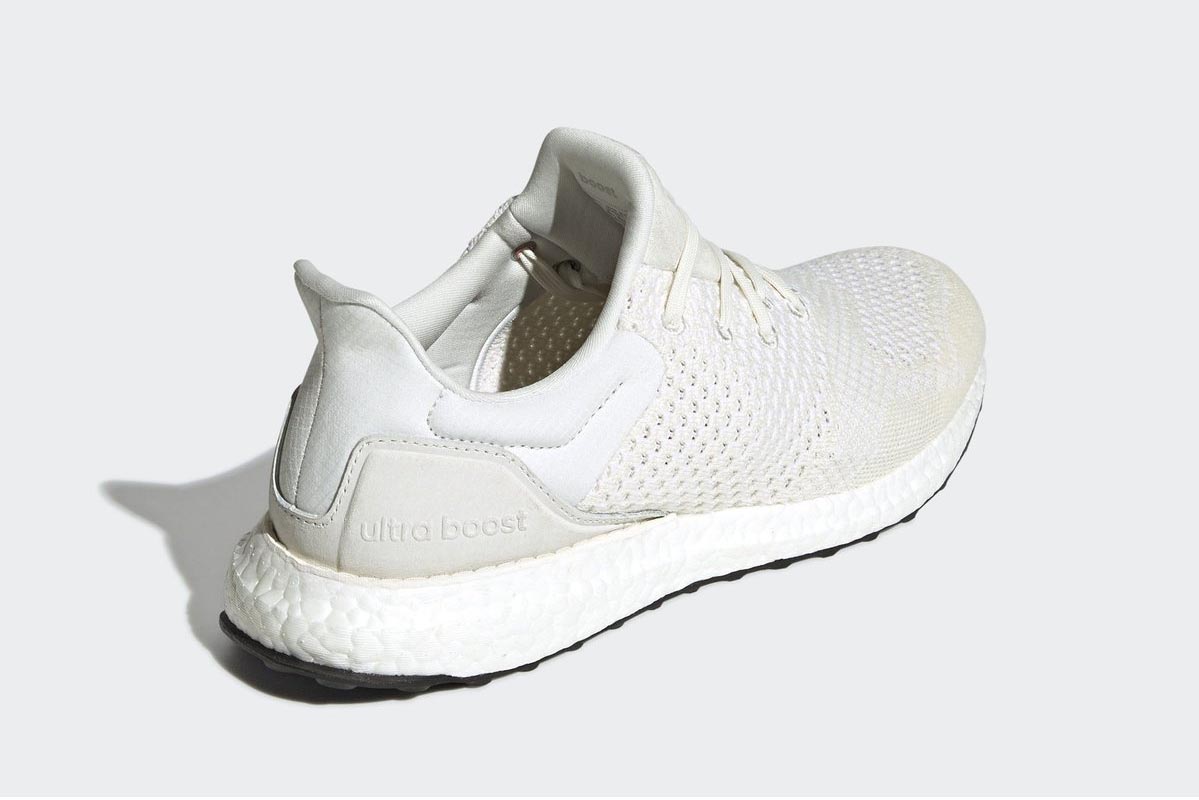 adidas Celebrates Black Culture With A Brand New Ultra Boost