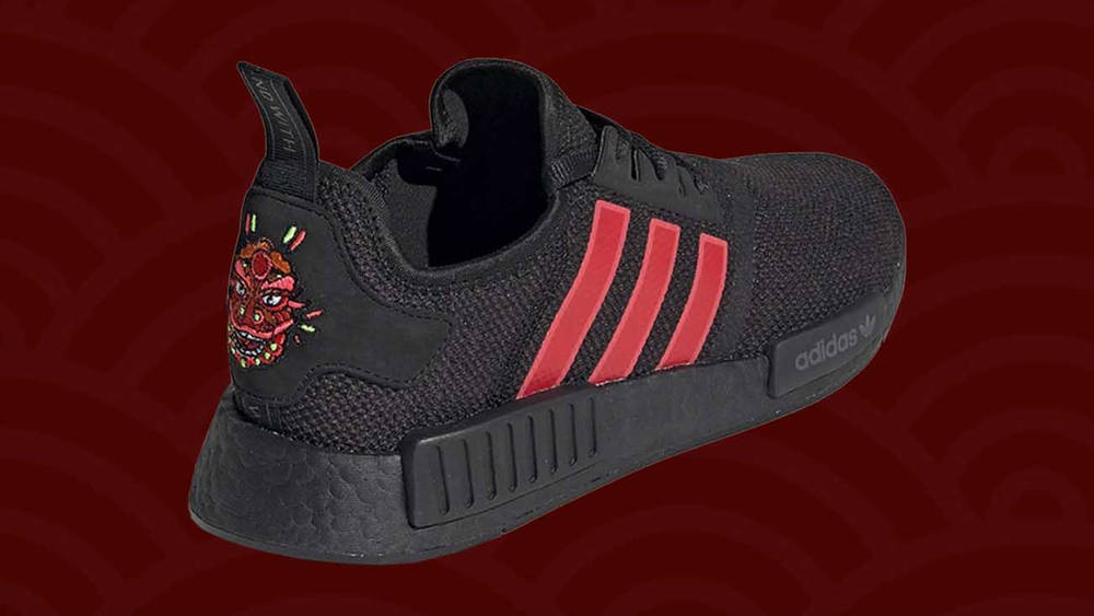 nmd r1 cny