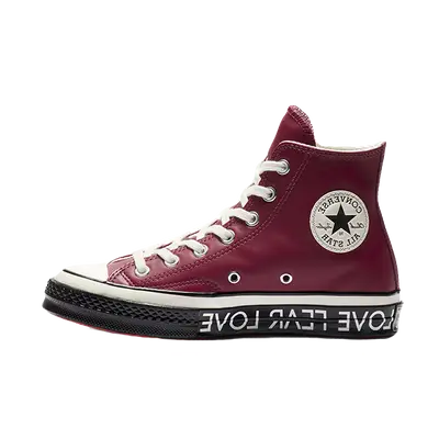 Converse 563472c cheap