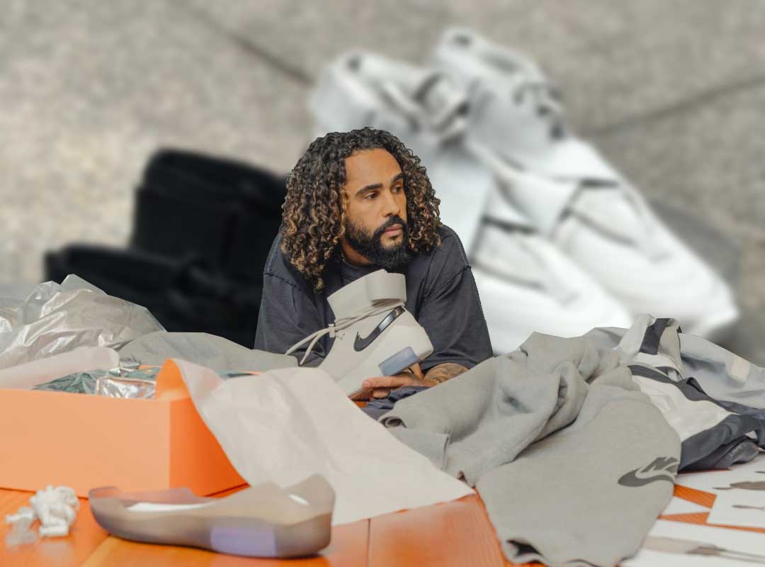 new balance 327 jerry lorenzo