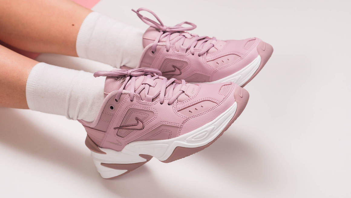 air max 200 plum chalk