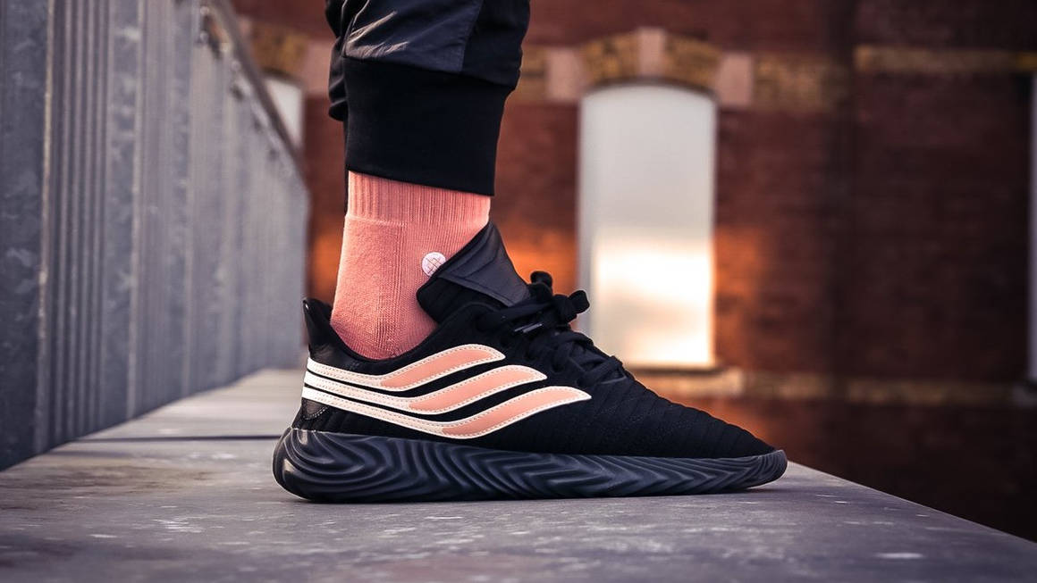 20 WINTER BEATERS Now On Sale For As Low As £25 The Sole Supplier