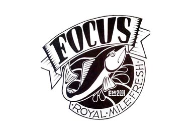 Focus
