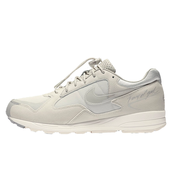 Fear Of God x Air Skylon 2 'Light Bone' AW19 2019 送料無料 Buy Fear Of God x Air Skylon 2 'Light Bone' - BQ2752 003 | GOAT