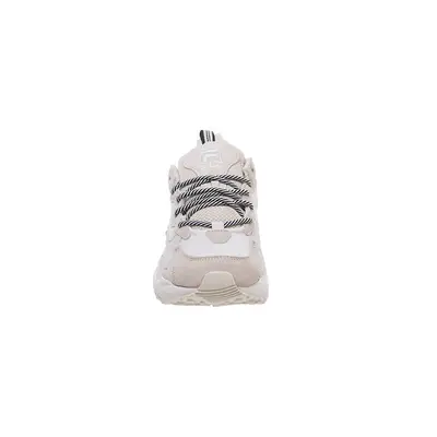 Fila ray tracer deals taupe