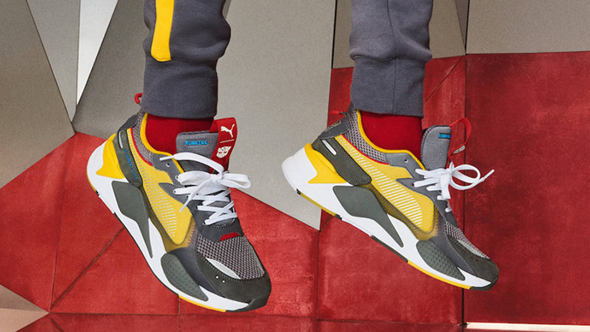puma rs x uomo foot locker,Limited Time Offer,slabrealty.com
