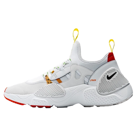 Nike huarache 2024 edge women