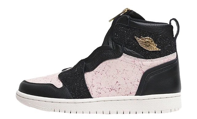 Air Jordan Sneaker Drops January 2019 Air Jordan New Releases 2019 Top