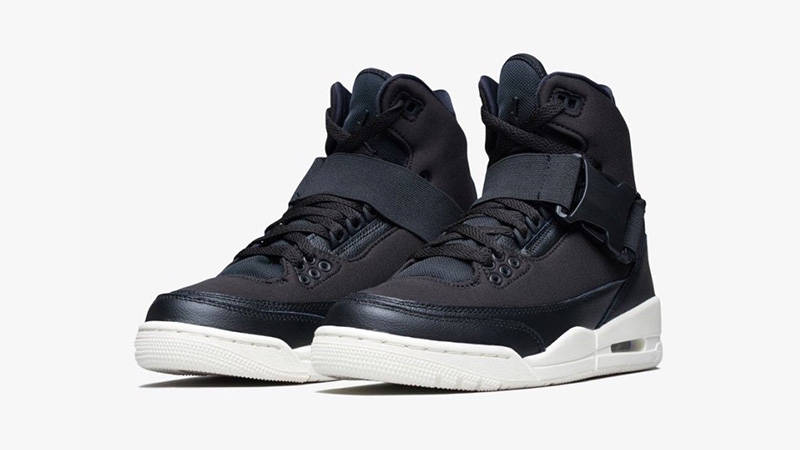 air forces with blue