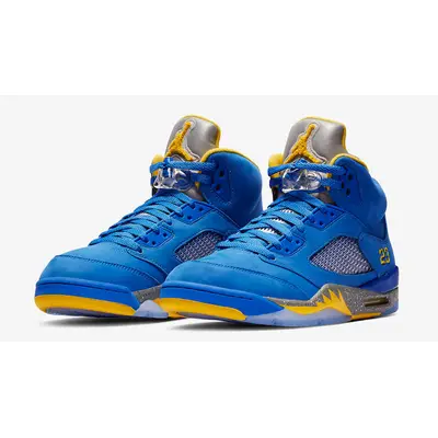 Laney 5s for sale hotsell