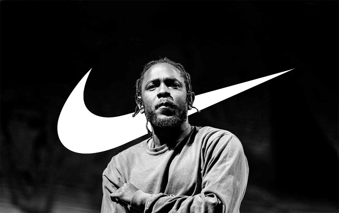 kendrick lamar cortez black