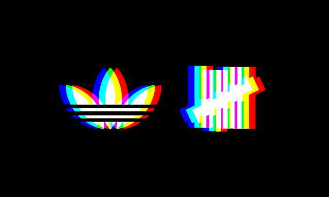 This Is The Next UNDEFEATED x adidas Ultra Boost