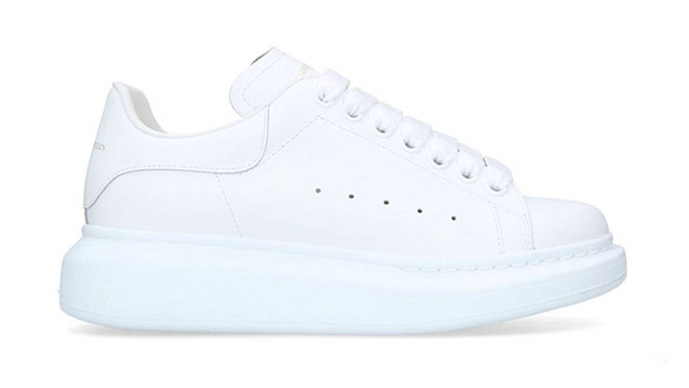 Mcqueen2 Mcqueen2