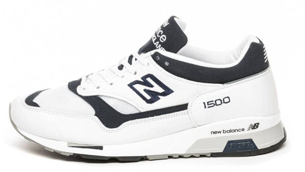New Balance Showcase Two New M1500 WWN Colourways
