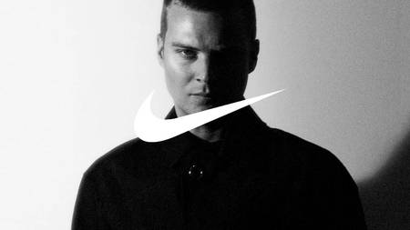 Pre-Release Opens For Matthew M. Williams' Nike Sneaker This Weekend