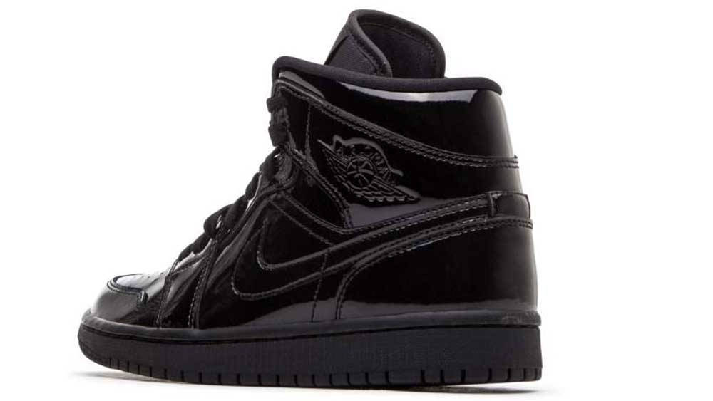 NIke Air Jordan 1 Mid