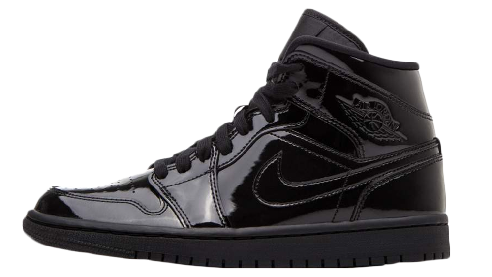 NIke Air Jordan 1 Mid