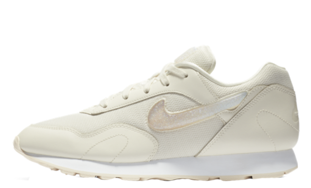 zalando nike outburst