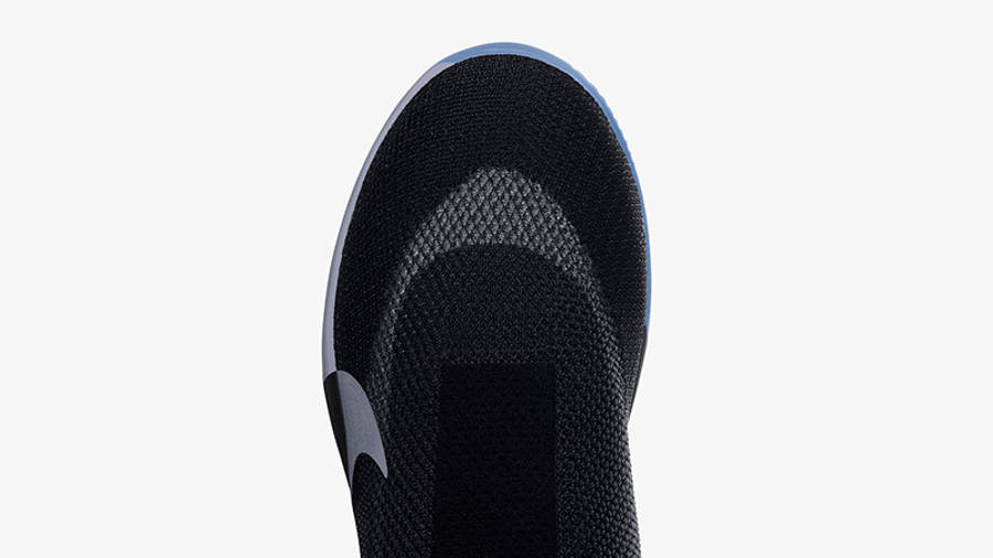 nike hyperadapt bb uk