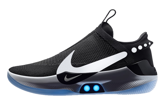 where to buy the nike adapt bb