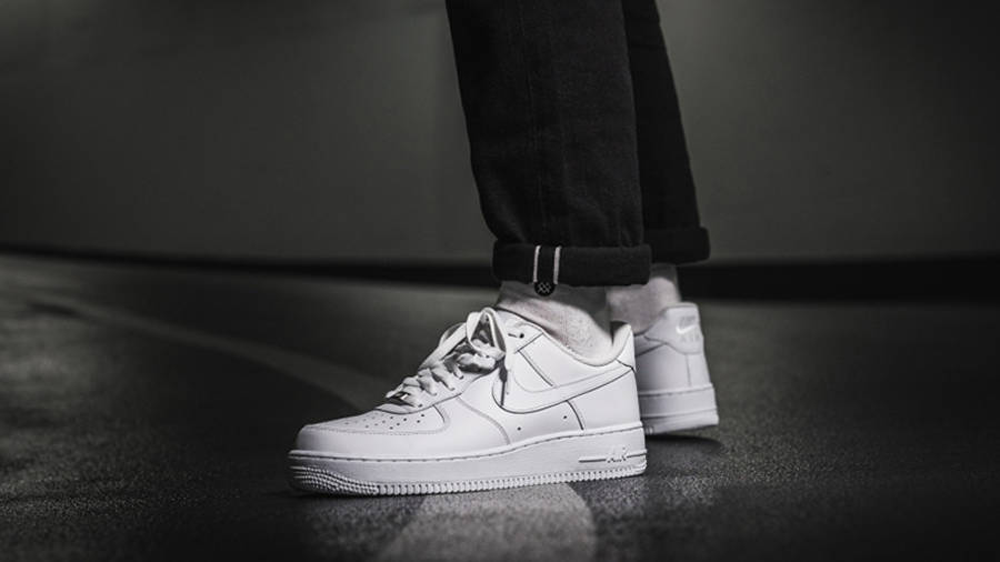 nike air force 1 melbourne