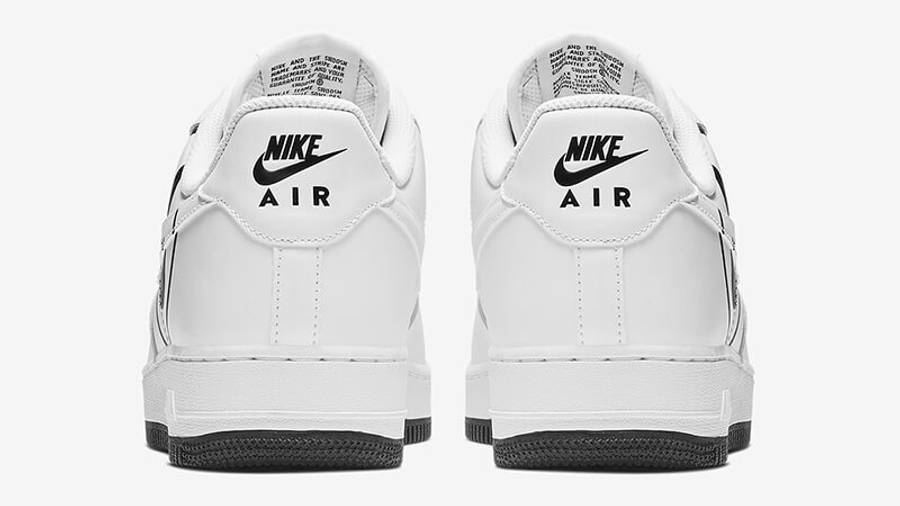 air force 1 have a nike day mens