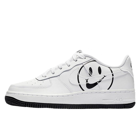 Nike Air Force 1 Have a Nike Day Pack White