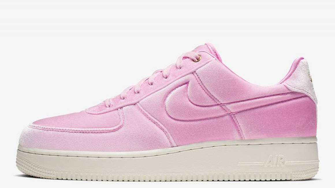 nike off white air vapormax black