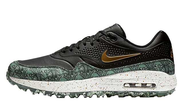 Nike Air Max 1 G – 24-7 Discount Golf
