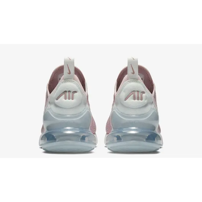 air max 270 plum chalk stone mauve