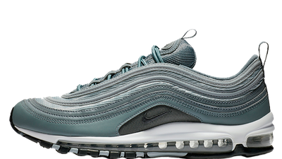 air max 97 essential grey