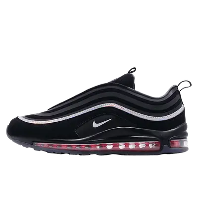 Air max 97 uk 6 best sale