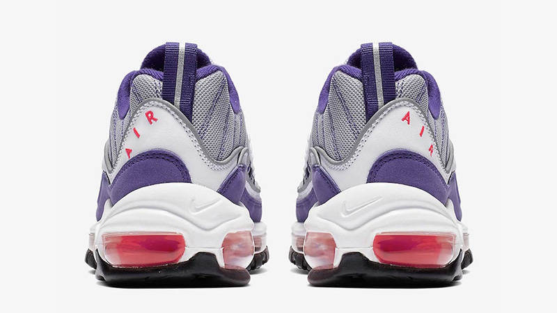 nike air max 98 raptors