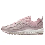 Nike Air Max 98 Triple Pink 640744-200