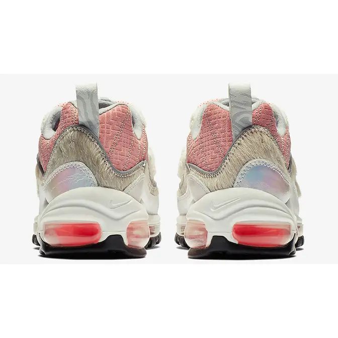 Cheap nike air max 270 clearance china