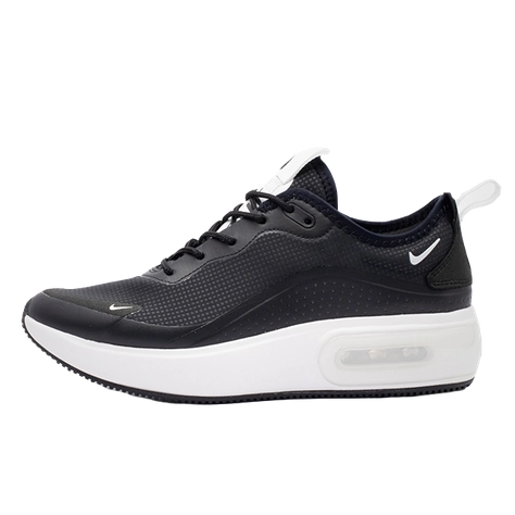 Nike nike lunarglide 5 price in dubai souq Black White