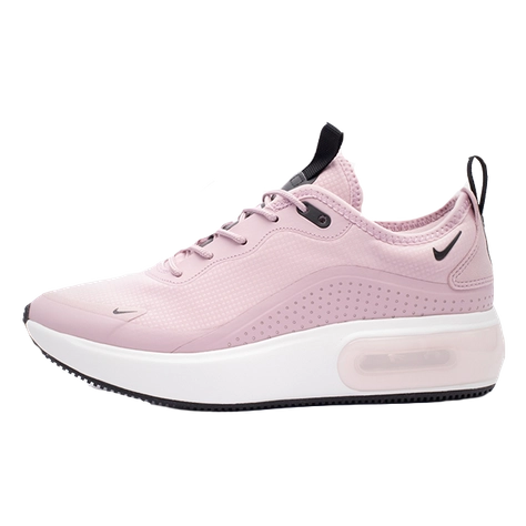 Nike Air Max Dia Pink White