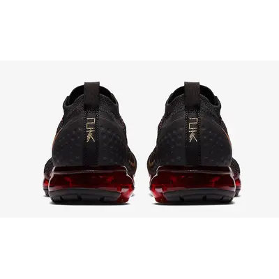 Vapormax chinese clearance new year 218