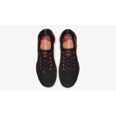 Chinese new clearance year vapormax 2.0