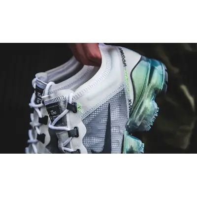 Nike air vapormax outlet premium 2019