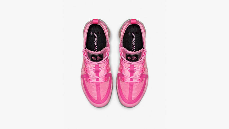 Nike Air VaporMax 2019 Pink