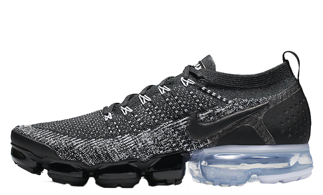 nike air vapormax flyknit 2 for sale